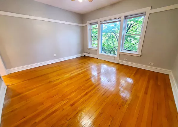 1 bedroom apartment for rent in North Center - North Side, Chicago