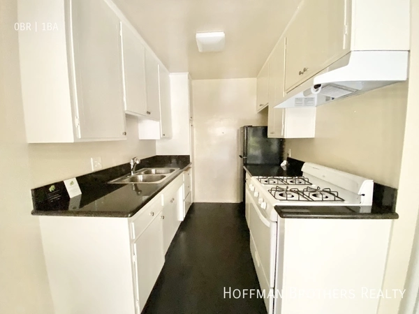 Studio Apartment for rent in Sawtelle - Westside / South Bay, Los Angeles