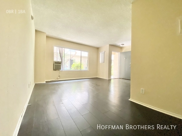 Studio Apartment for rent in Sawtelle - Westside / South Bay, Los Angeles