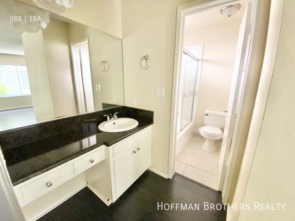 Studio Apartment for rent in Sawtelle - Westside / South Bay, Los Angeles