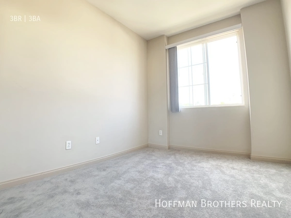 3 bedrooms apartment for rent in Palms - Westside / South Bay, Los Angeles