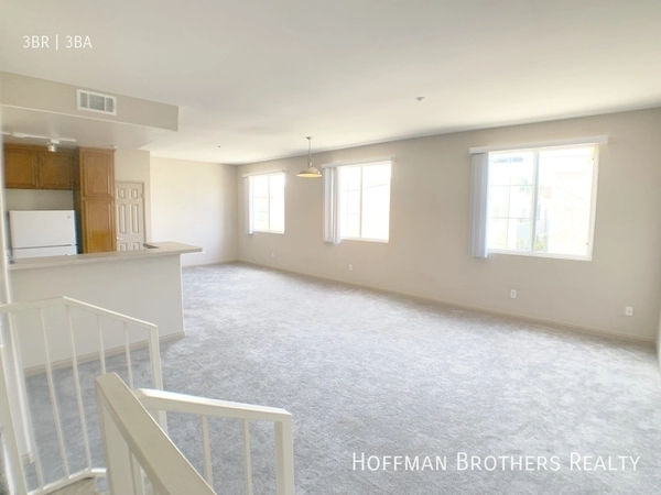 3 bedrooms apartment for rent in Palms - Westside / South Bay, Los Angeles