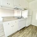 1 bedroom apartment for rent in Palms - Westside / South Bay, Los Angeles