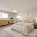 1 bedroom apartment for rent in Palms - Westside / South Bay, Los Angeles