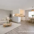1 bedroom apartment for rent in Palms - Westside / South Bay, Los Angeles