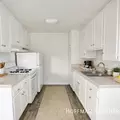 1 bedroom apartment for rent in Palms - Westside / South Bay, Los Angeles
