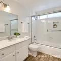 1 bedroom apartment for rent in Palms - Westside / South Bay, Los Angeles