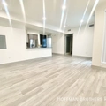 3 bedrooms apartment for rent in Windsor Square - Central Los Angeles, Los Angeles