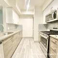 3 bedrooms apartment for rent in Windsor Square - Central Los Angeles, Los Angeles