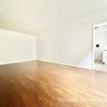 Studio Apartment for rent in Hollywood - Central Los Angeles, Los Angeles
