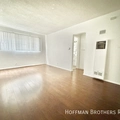 Studio Apartment for rent in Hollywood - Central Los Angeles, Los Angeles