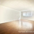 1 bedroom apartment for rent in Hollywood - Central Los Angeles, Los Angeles