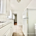 1 bedroom apartment for rent in Hollywood - Central Los Angeles, Los Angeles