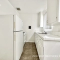 1 bedroom apartment for rent in Hollywood - Central Los Angeles, Los Angeles