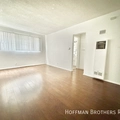 1 bedroom apartment for rent in Hollywood - Central Los Angeles, Los Angeles