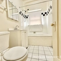 Studio Apartment for rent in Hollywood - Central Los Angeles, Los Angeles