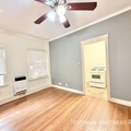 Studio Apartment for rent in Hollywood - Central Los Angeles, Los Angeles