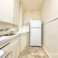 Studio Apartment for rent in Hollywood - Central Los Angeles, Los Angeles
