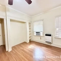 Studio Apartment for rent in Hollywood - Central Los Angeles, Los Angeles