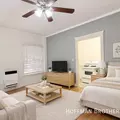 Studio Apartment for rent in Hollywood - Central Los Angeles, Los Angeles