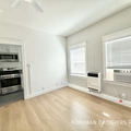 Studio Apartment for rent in Hollywood - Central Los Angeles, Los Angeles
