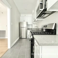 Studio Apartment for rent in Hollywood - Central Los Angeles, Los Angeles