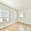 Studio Apartment for rent in Hollywood - Central Los Angeles, Los Angeles