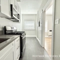 Studio Apartment for rent in Hollywood - Central Los Angeles, Los Angeles
