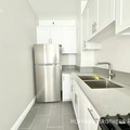 Studio Apartment for rent in Hollywood - Central Los Angeles, Los Angeles