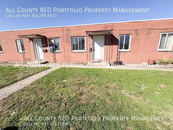 1 bedroom apartment for rent in Woodland Park - East Columbus, Columbus