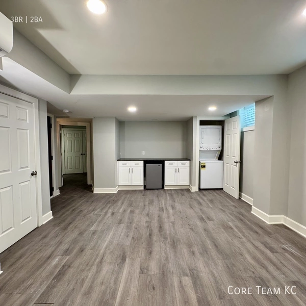 3 bedrooms apartment for rent in Sunset Hill - KCMO, Kansas City