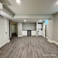 3 bedrooms apartment for rent in Sunset Hill - KCMO, Kansas City