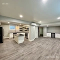 3 bedrooms apartment for rent in Sunset Hill - KCMO, Kansas City