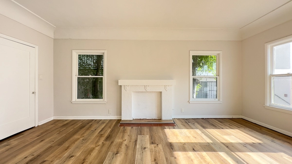 1 bedroom apartment for rent in Koreatown - Central Los Angeles, Los Angeles