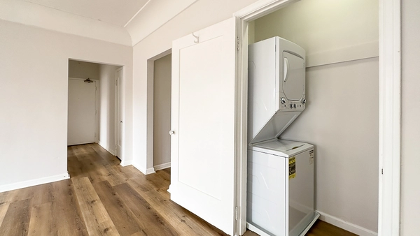 1 bedroom apartment for rent in Koreatown - Central Los Angeles, Los Angeles