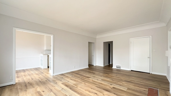 1 bedroom apartment for rent in Koreatown - Central Los Angeles, Los Angeles