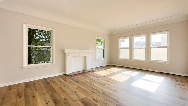 1 bedroom apartment for rent in Koreatown - Central Los Angeles, Los Angeles