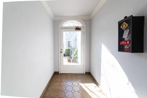 2 bedrooms apartment for rent in Koreatown - Central Los Angeles, Los Angeles