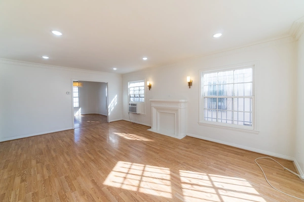 2 bedrooms apartment for rent in Koreatown - Central Los Angeles, Los Angeles