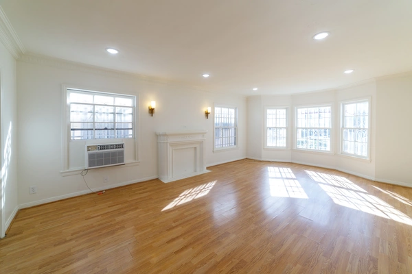 2 bedrooms apartment for rent in Koreatown - Central Los Angeles, Los Angeles