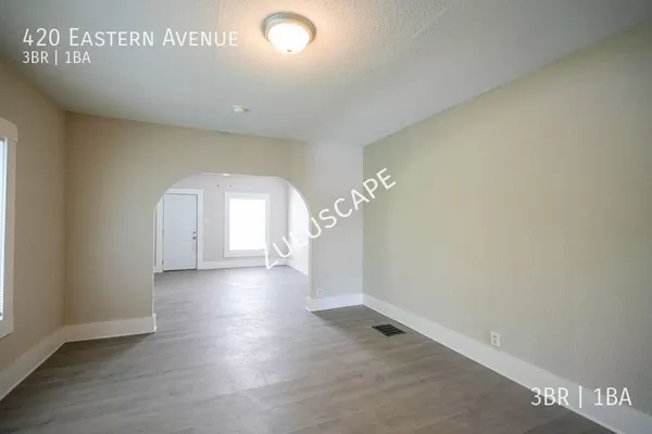 3 bedrooms apartment for rent in Near Eastside - Central Indy, Indianapolis