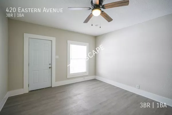 3 bedrooms apartment for rent in Near Eastside - Central Indy, Indianapolis