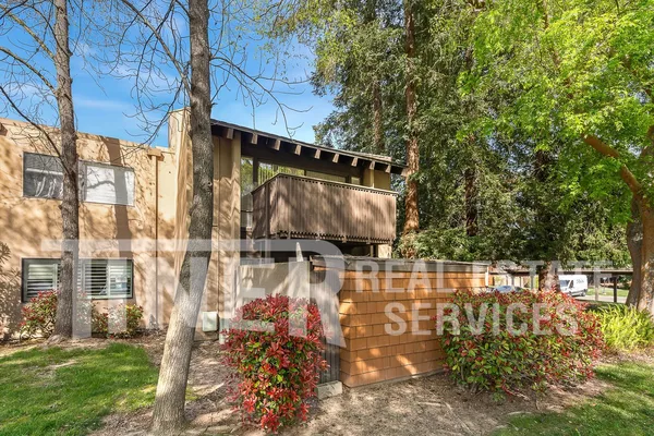 1 bedroom apartment for rent in Sierra Oaks - East SAC, Sacramento