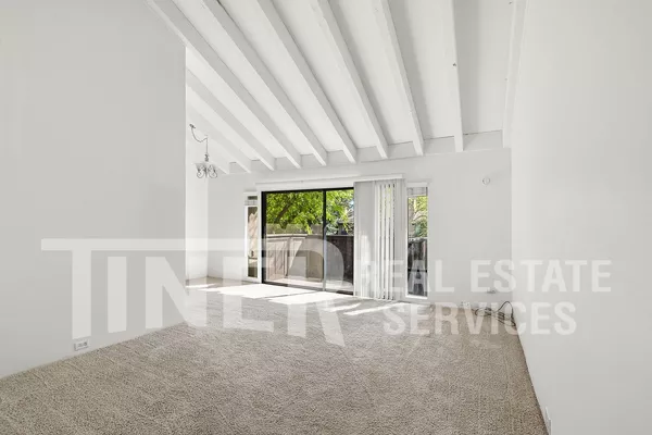 1 bedroom apartment for rent in Sierra Oaks - East SAC, Sacramento