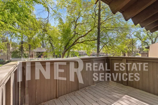 1 bedroom apartment for rent in Sierra Oaks - East SAC, Sacramento