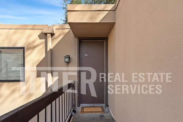 1 bedroom apartment for rent in Sierra Oaks - East SAC, Sacramento