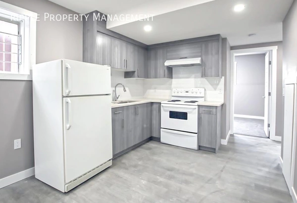 2 bedrooms apartment for rent in Martindale - NE Calgary, Calgary