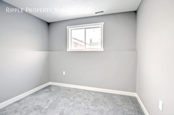 2 bedrooms apartment for rent in Martindale - NE Calgary, Calgary