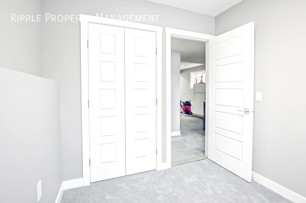 2 bedrooms apartment for rent in Martindale - NE Calgary, Calgary