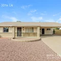 3 bedrooms apartment for rent in Deer Valley - Phoenix, Phoenix